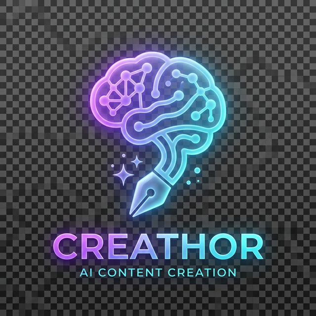 Creathor